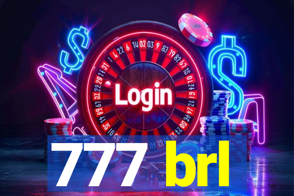 777 brl